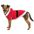 Bild 1 von Trixie Hundemantel Santa  / (Variante) M