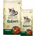 Bild 1 von Versele-Laga Nature Chinchilla  / (Variante) 2,3 kg