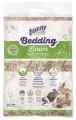 Bunny Bedding Linum