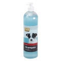 Bild 2 von Karlie Flamingo Puppy-Shampoo  / (Variante) 1 L