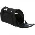 Bild 2 von Trixie Tasche Madison  / (Variante) Schwarz / 19x28x42cm