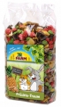 JR Farm Früchte-Traum 200g