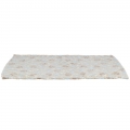 Bild 2 von Trixie Decke Laslo - beige  / (Variante) 75x50 cm