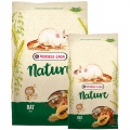 Bild 1 von Versele-Laga Nature Ratte  / (Variante) 700 g