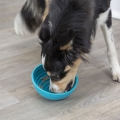 Bild 7 von Trixie Lick’n'Snack Bowl