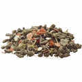 Bild 4 von Versele-Laga Nature Kaninchen  / (Variante) 2,3 kg