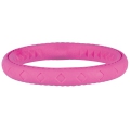 Bild 1 von Trixie Ring aus TPR, schwimmfähig  / (Variante) 25 cm