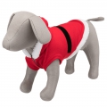 Bild 3 von Trixie Hundemantel Santa  / (Variante) S