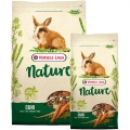 Bild 1 von Versele-Laga Nature Kaninchen  / (Variante) 2,3 kg