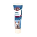 Trixie Zahncreme mit Rindfleischgeschmack