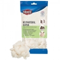 Bild 2 von Trixie Nistmaterial Kapok  / (Variante) 40 g