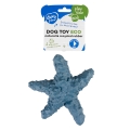 Bild 1 von Duvoplus Eco Gummi Seestern  / (Variante) Blau