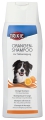 Trixie Orangen-Shampoo