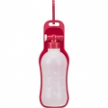 Bild 3 von Trixie Flasche mit Trinknapf  / (Variante) 250 ml