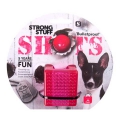 Bild 1 von Karlie Flamingo Strong Stuff Shots Cube  / (Variante) Klein