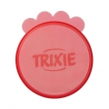 Bild 3 von Trixie 2 Dosendeckel - ca. 10 cm