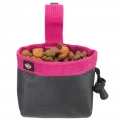 Bild 5 von Trixie Snack-Tasche Baggy de Luxe  / (Variante) Klein