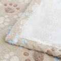 Bild 4 von Trixie Decke Laslo - beige  / (Variante) 75x50 cm