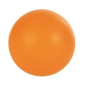 Bild 4 von Trixie Ball aus Naturgummi - 5 cm