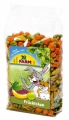 JR Farm Früchtchen 150g