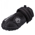 Bild 2 von Trixie Pfotenschutzschuhe Walker Active  / (Variante) XS