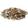 Bild 3 von Versele-Laga Nature Hamster  / (Variante) 2,3 kg