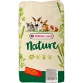 Bild 3 von Versele-Laga Nature Kaninchen  / (Variante) 9 kg