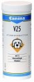 Canina Pharma V25 Vitamintabl.