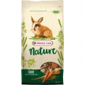 Bild 2 von Versele-Laga Nature Kaninchen  / (Variante) 700 g