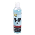 Bild 1 von Karlie Flamingo Puppy-Shampoo  / (Variante) 300 ml